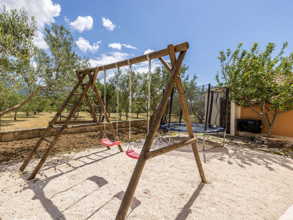 Villa 5 chambres avec piscine privée à Dragovode - Photo 67