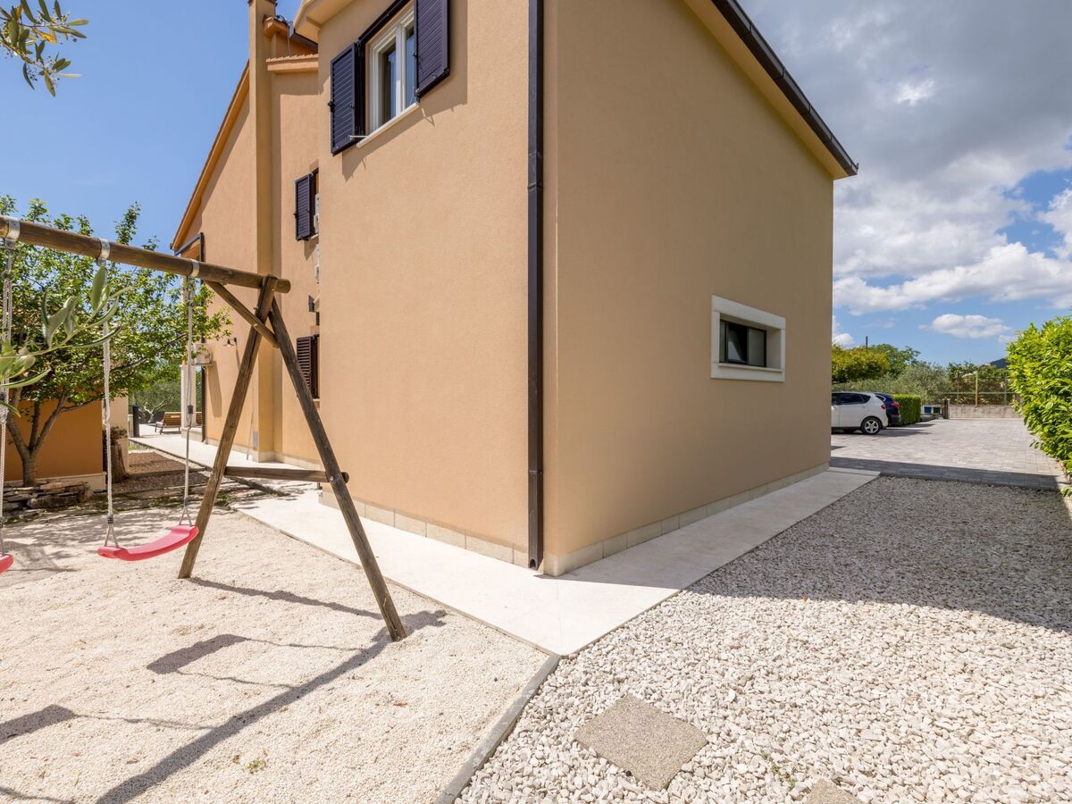 Villa 5 chambres avec piscine privée à Dragovode - Photo 68