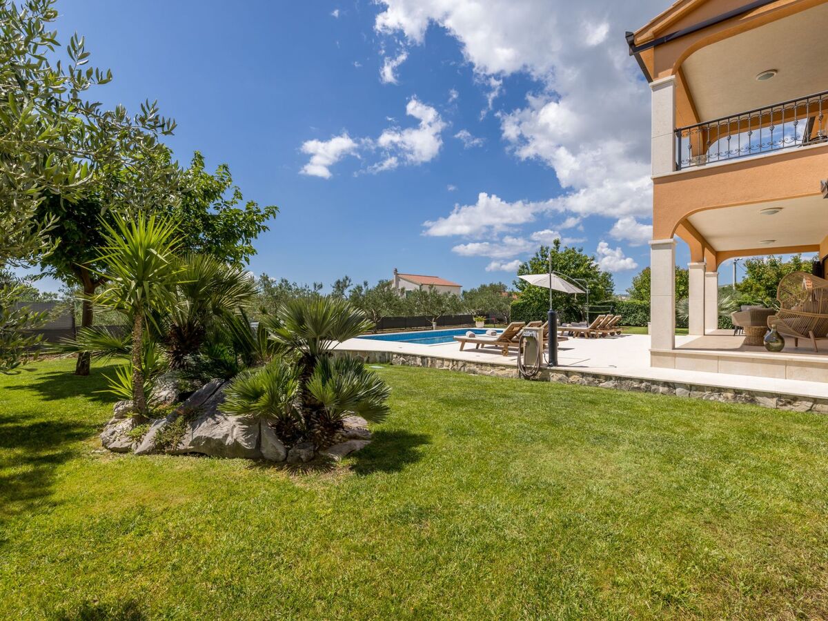 Villa 5 chambres avec piscine privée à Dragovode - Photo 70