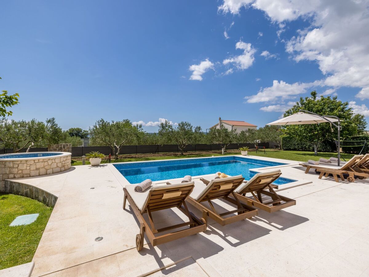 Villa 5 chambres avec piscine privée à Dragovode - Photo 71