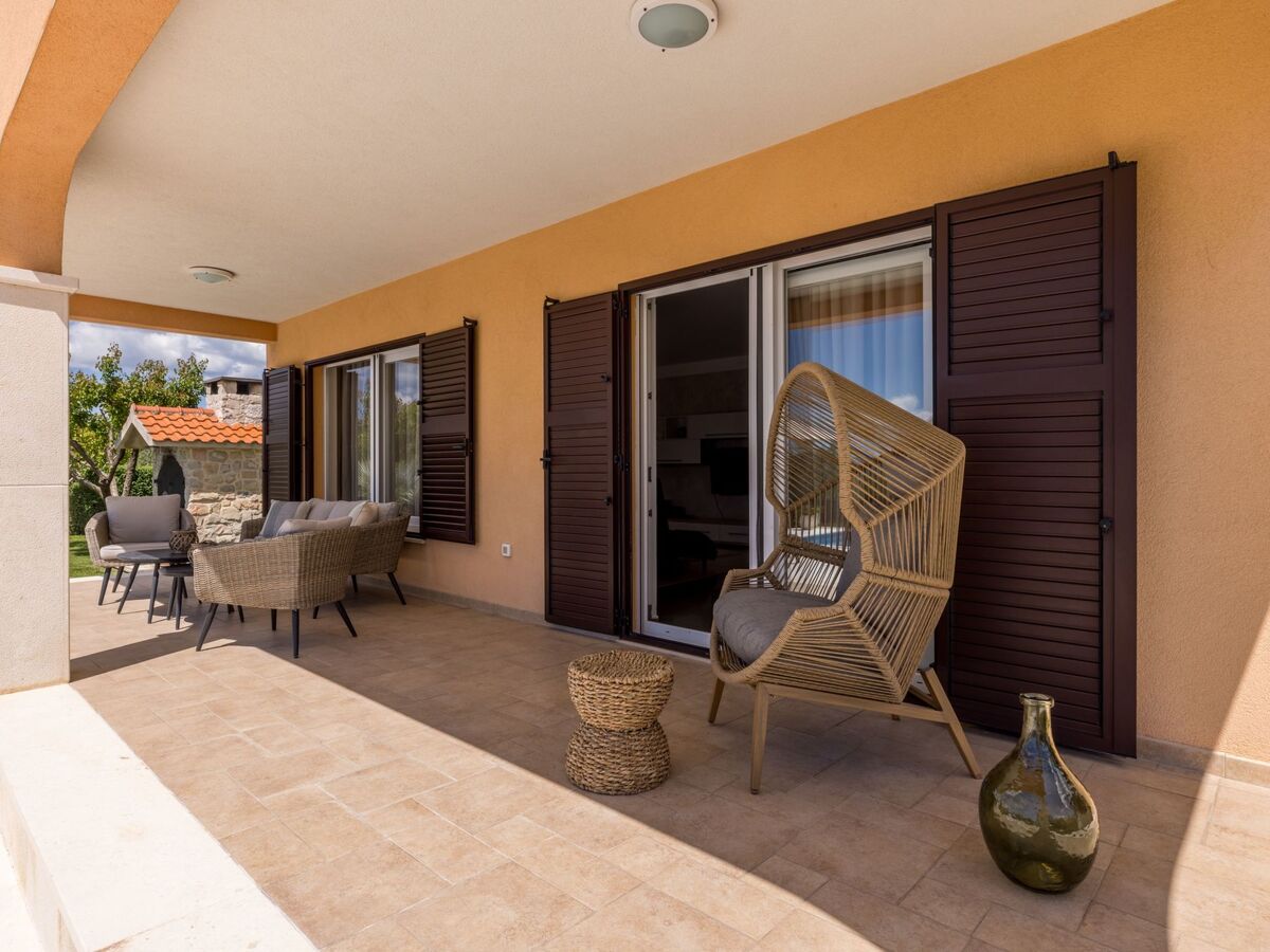 Villa 5 chambres avec piscine privée à Dragovode - Photo 72