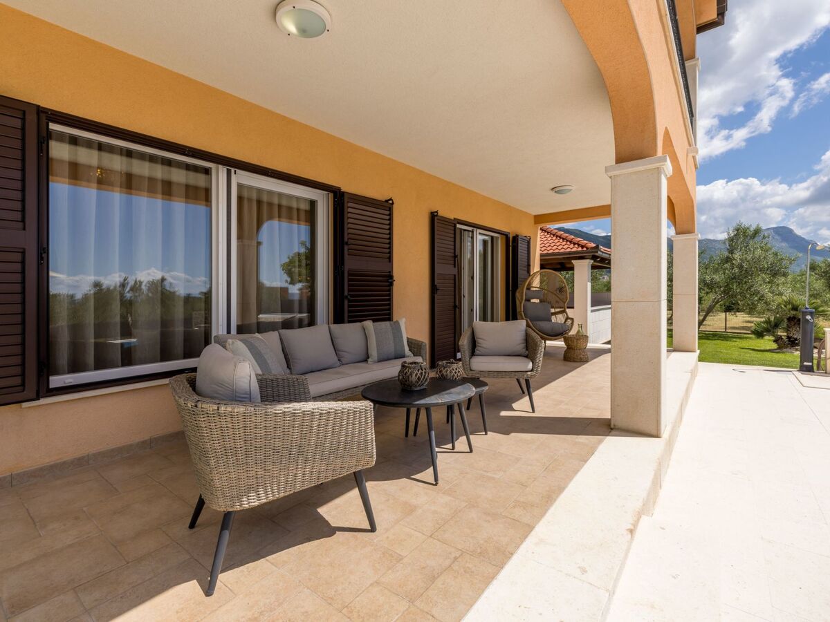 Villa 5 chambres avec piscine privée à Dragovode - Photo 73