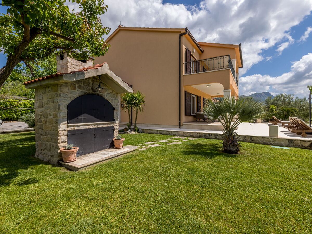 Villa 5 chambres avec piscine privée à Dragovode - Photo 76