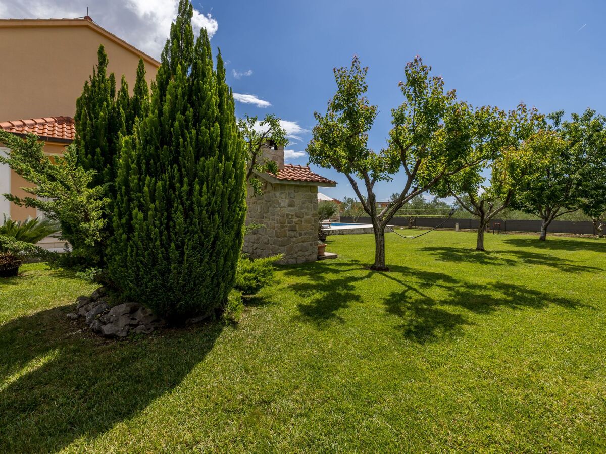 Villa 5 chambres avec piscine privée à Dragovode - Photo 77