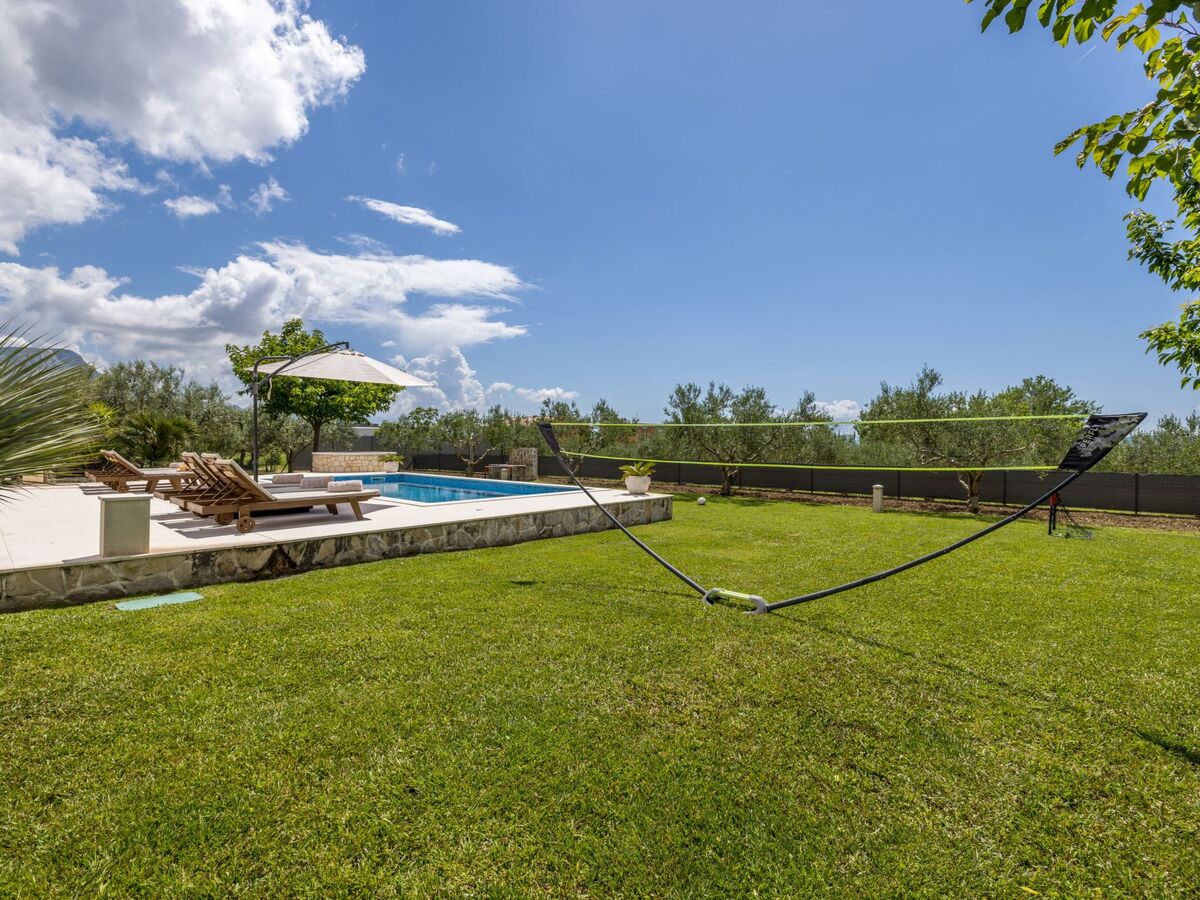 Villa 5 chambres avec piscine privée à Dragovode - Photo 78