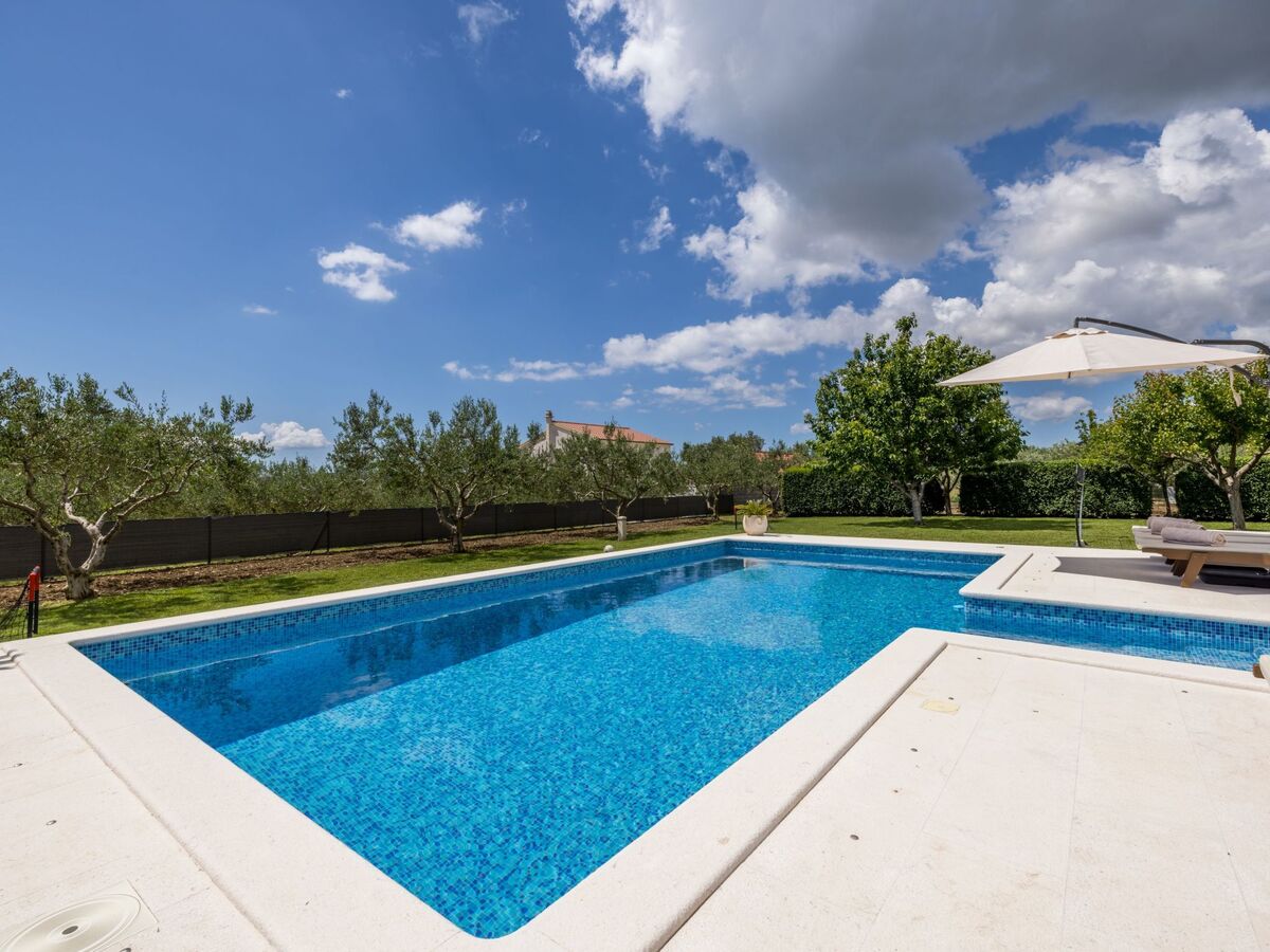 Villa 5 chambres avec piscine privée à Dragovode - Photo 80