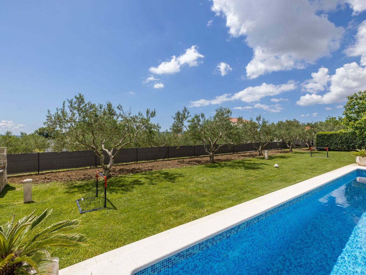 Villa 5 chambres avec piscine privée à Dragovode - Photo 82