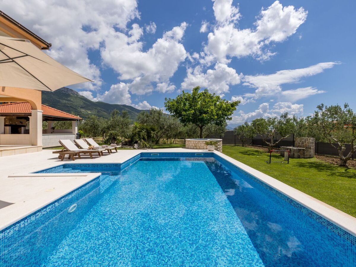 Villa 5 chambres avec piscine privée à Dragovode - Photo 83