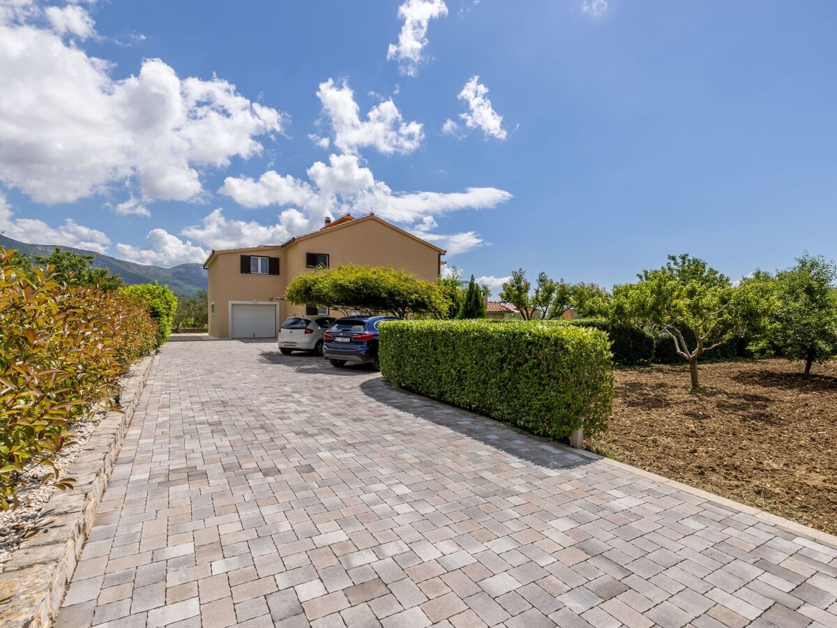 Villa 5 chambres avec piscine privée à Dragovode - Photo 85