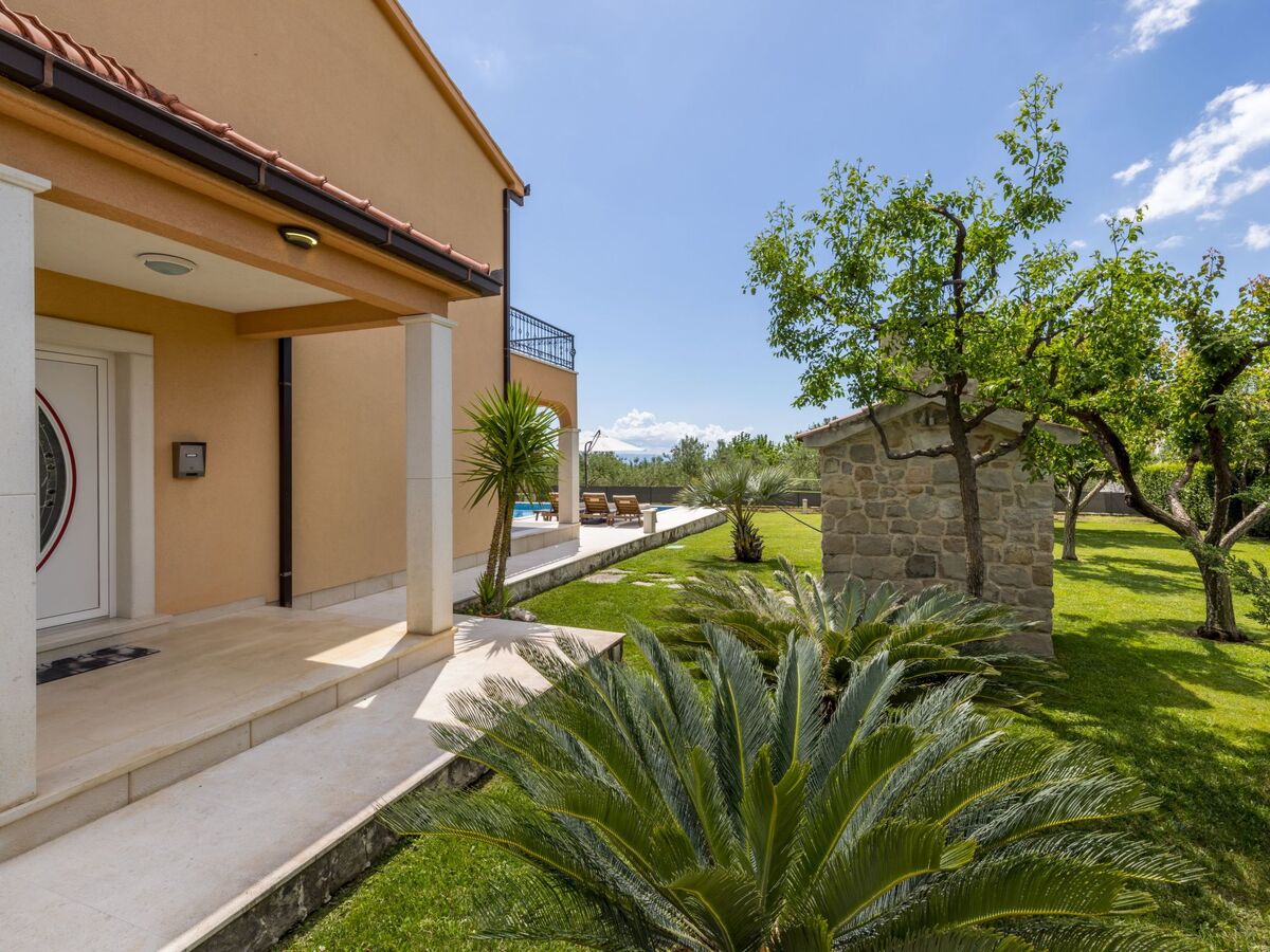 Villa 5 chambres avec piscine privée à Dragovode - Photo 86