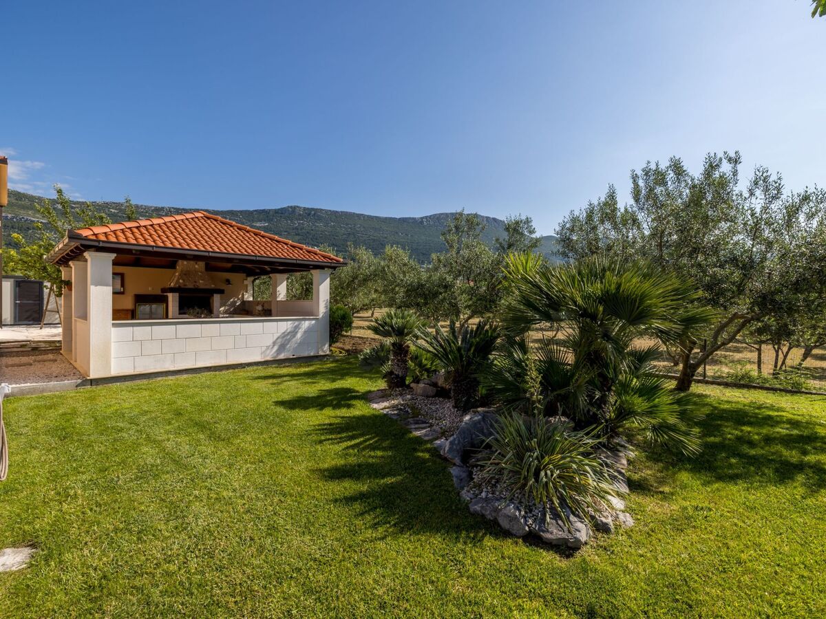 Villa 5 chambres avec piscine privée à Dragovode - Photo 91