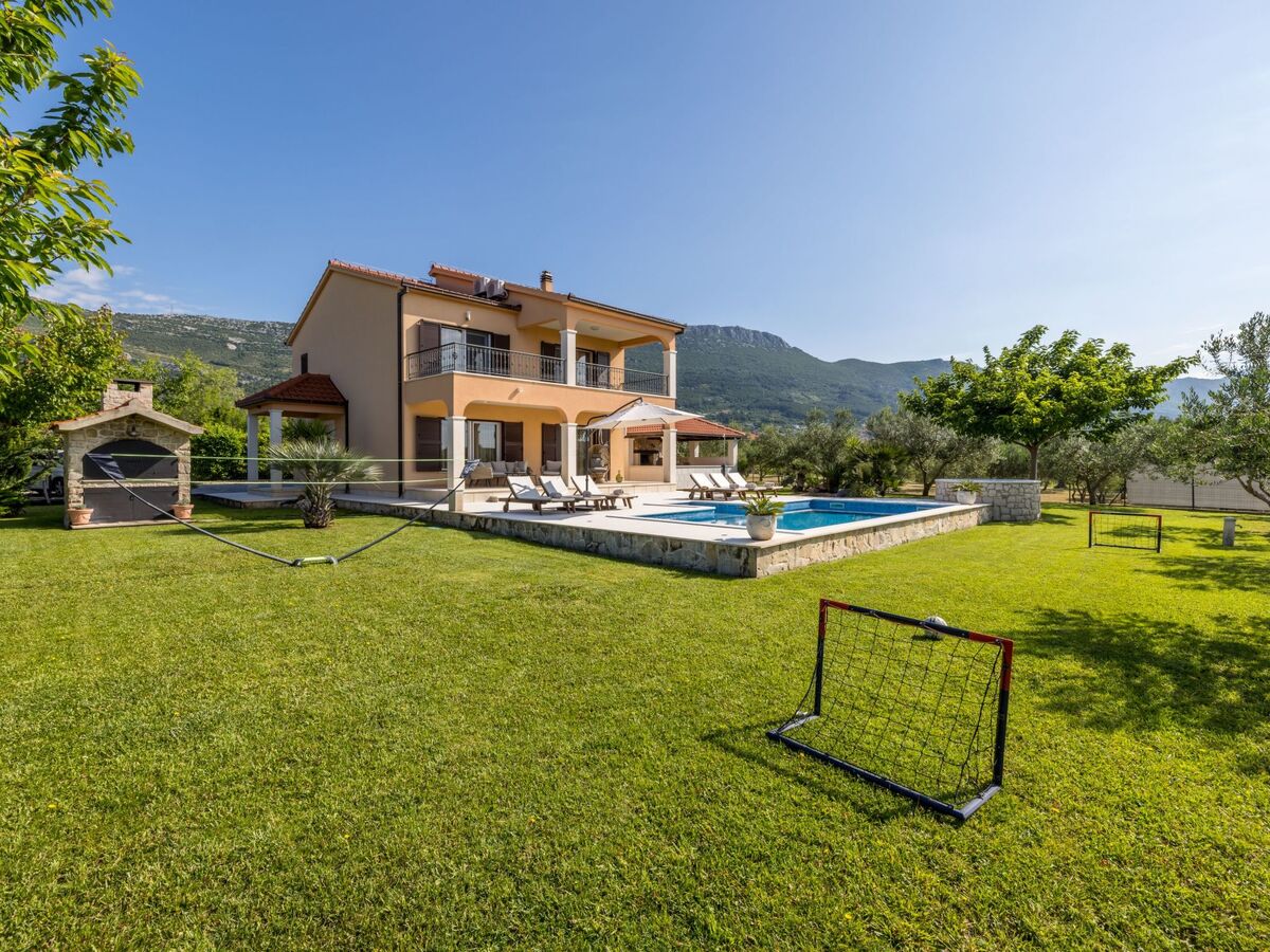 Villa 5 chambres avec piscine privée à Dragovode - Photo 96