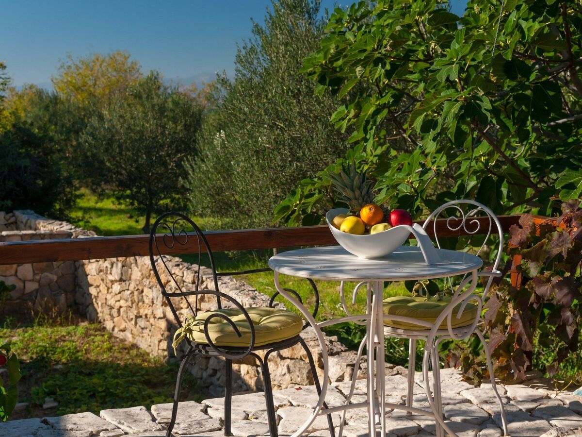 Olive Garden - Villa de luxe avec piscine privée - Photo 11