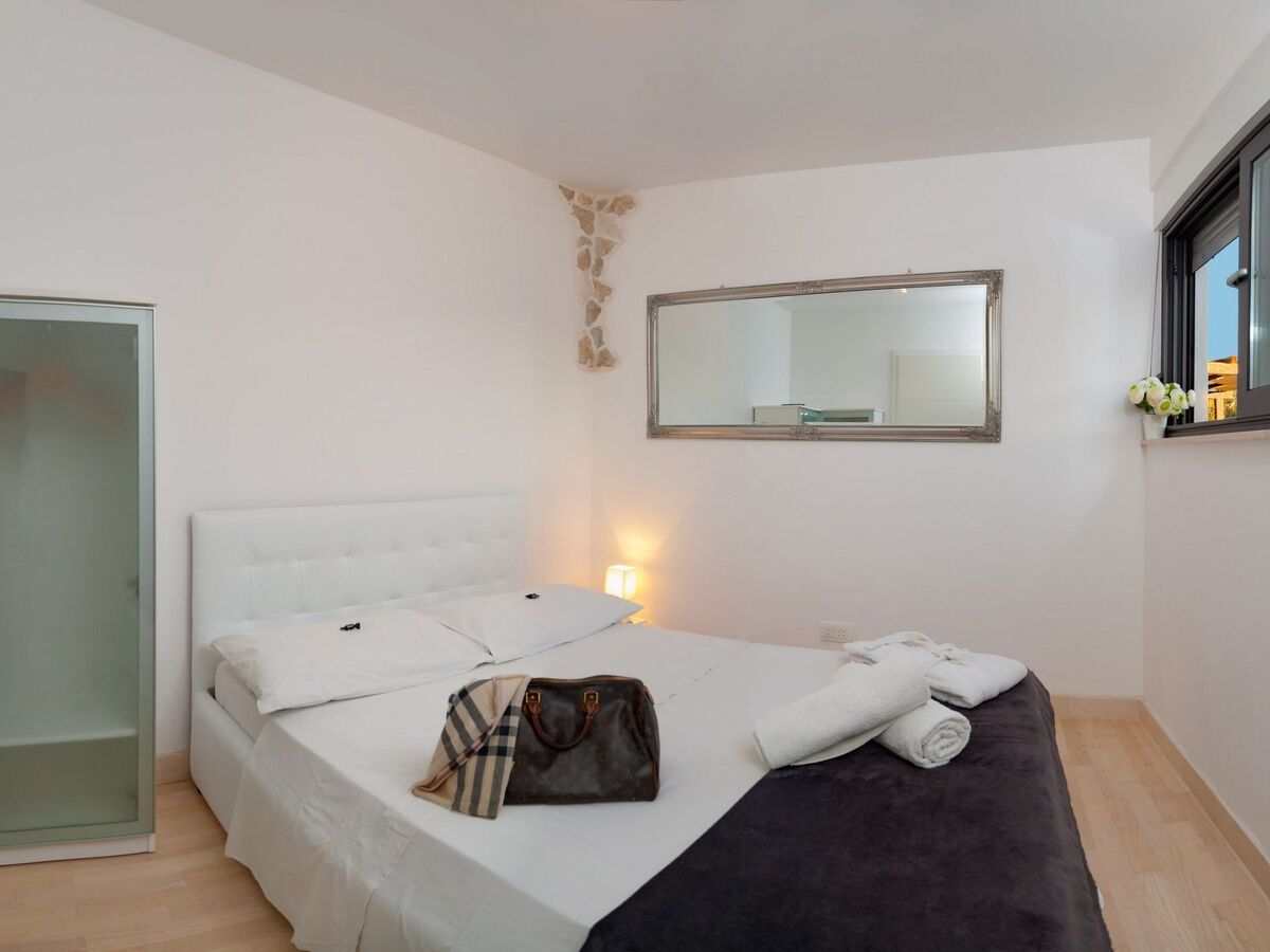 Olive Garden - Villa de luxe avec piscine privée - Photo 13