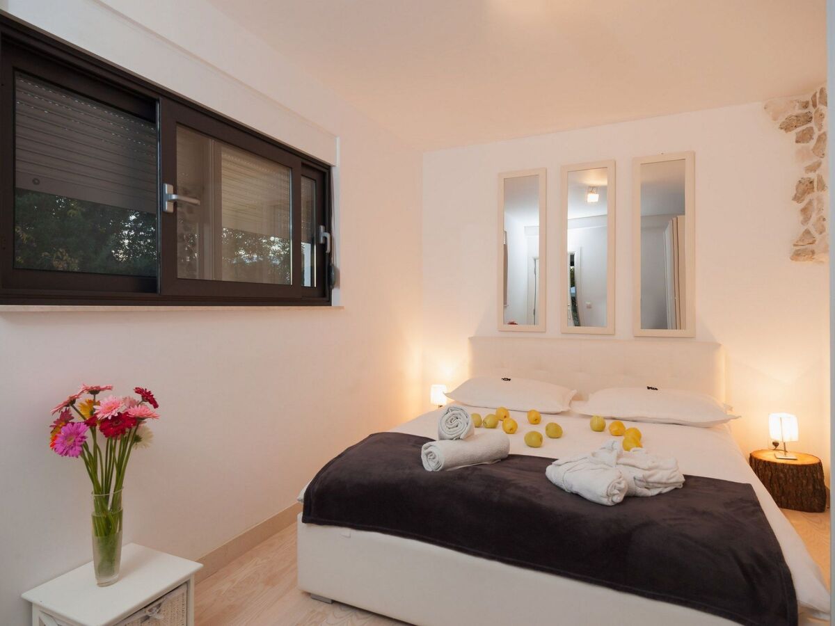 Olive Garden - Villa de luxe avec piscine privée - Photo 16