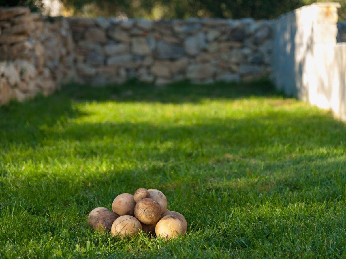 Olive Garden - Villa de luxe avec piscine privée - Photo 17