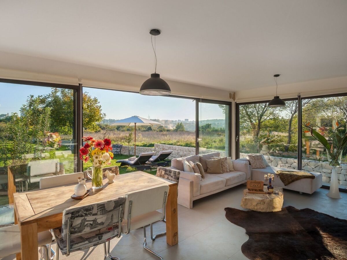 Olive Garden - Villa de luxe avec piscine privée - Photo 20