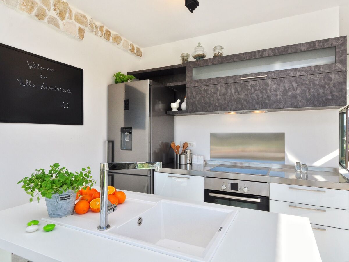 Olive Garden - Villa de luxe avec piscine privée - Photo 27