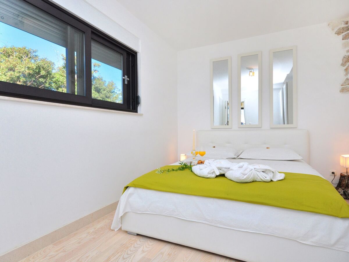 Olive Garden - Villa de luxe avec piscine privée - Photo 29