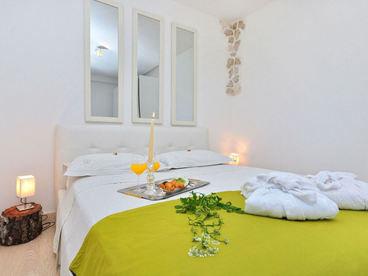 Olive Garden - Villa de luxe avec piscine privée - Photo 31