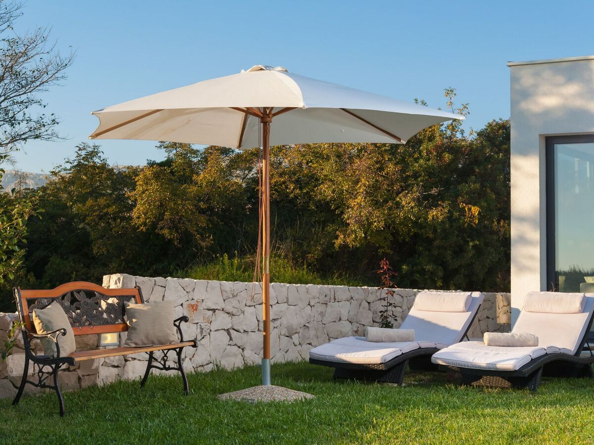 Olive Garden - Villa de luxe avec piscine privée - Photo 34