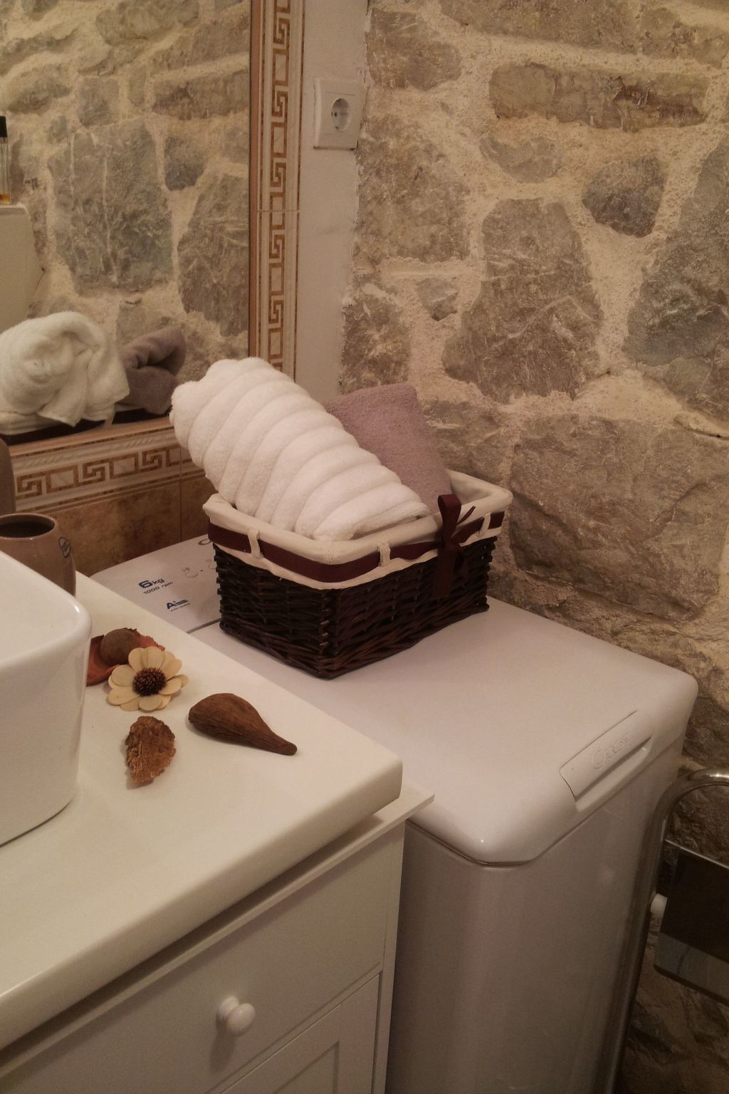 Maison dalmate en vieille ville, 5 min du Palais Dioclétien - Photo 15