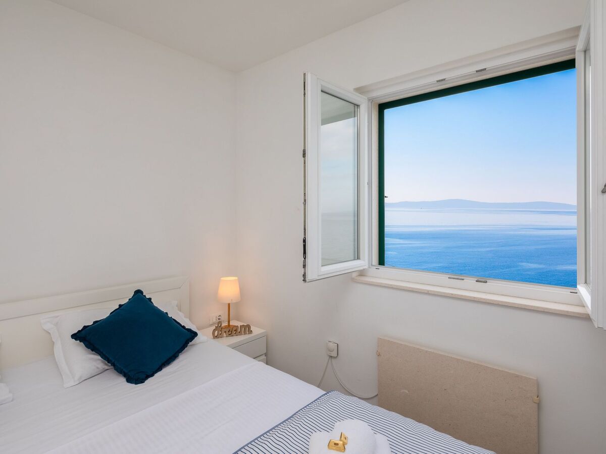 Epetium Beach Villa – Maison 10 pers. face à la mer - Photo 25