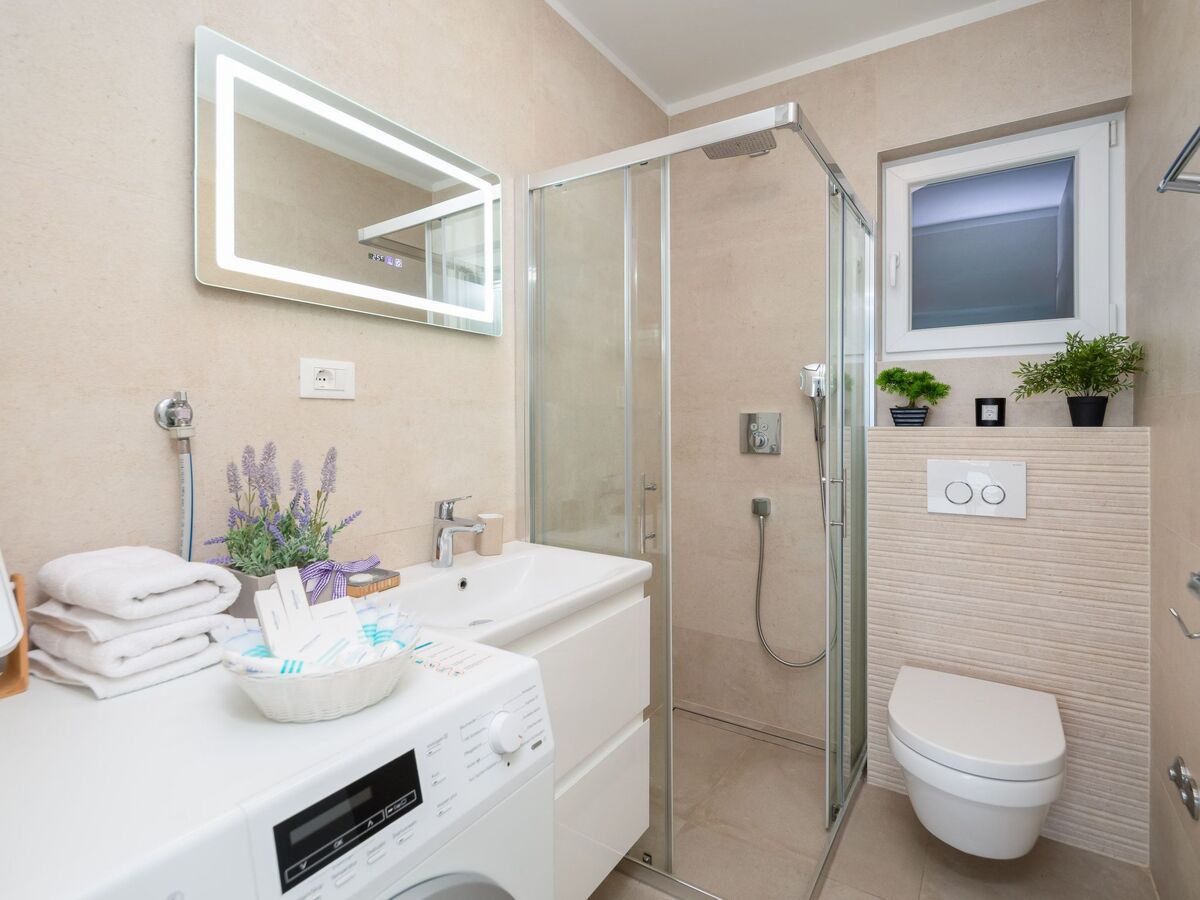 Epetium Beach Villa – Maison 10 pers. face à la mer - Photo 34