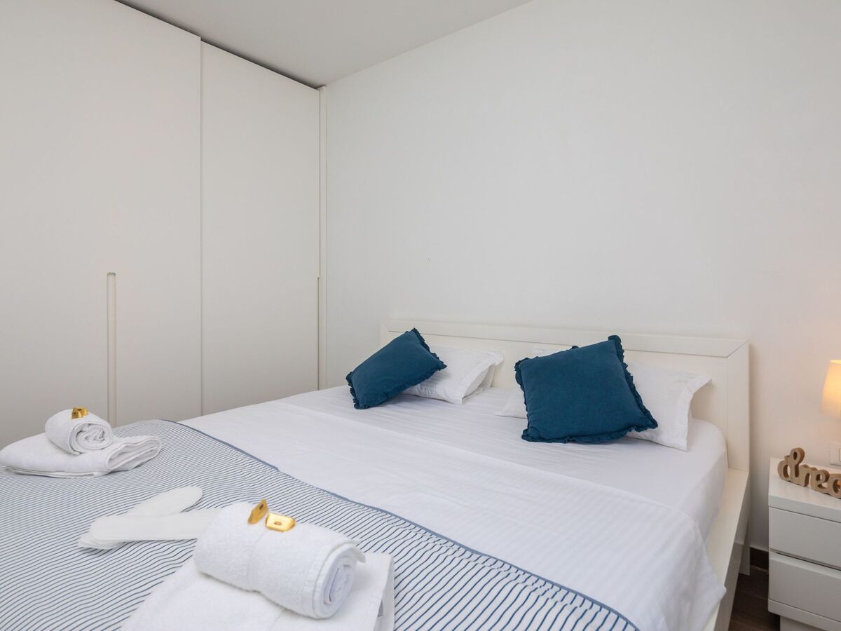 Epetium Beach Villa – Maison 10 pers. face à la mer - Photo 39