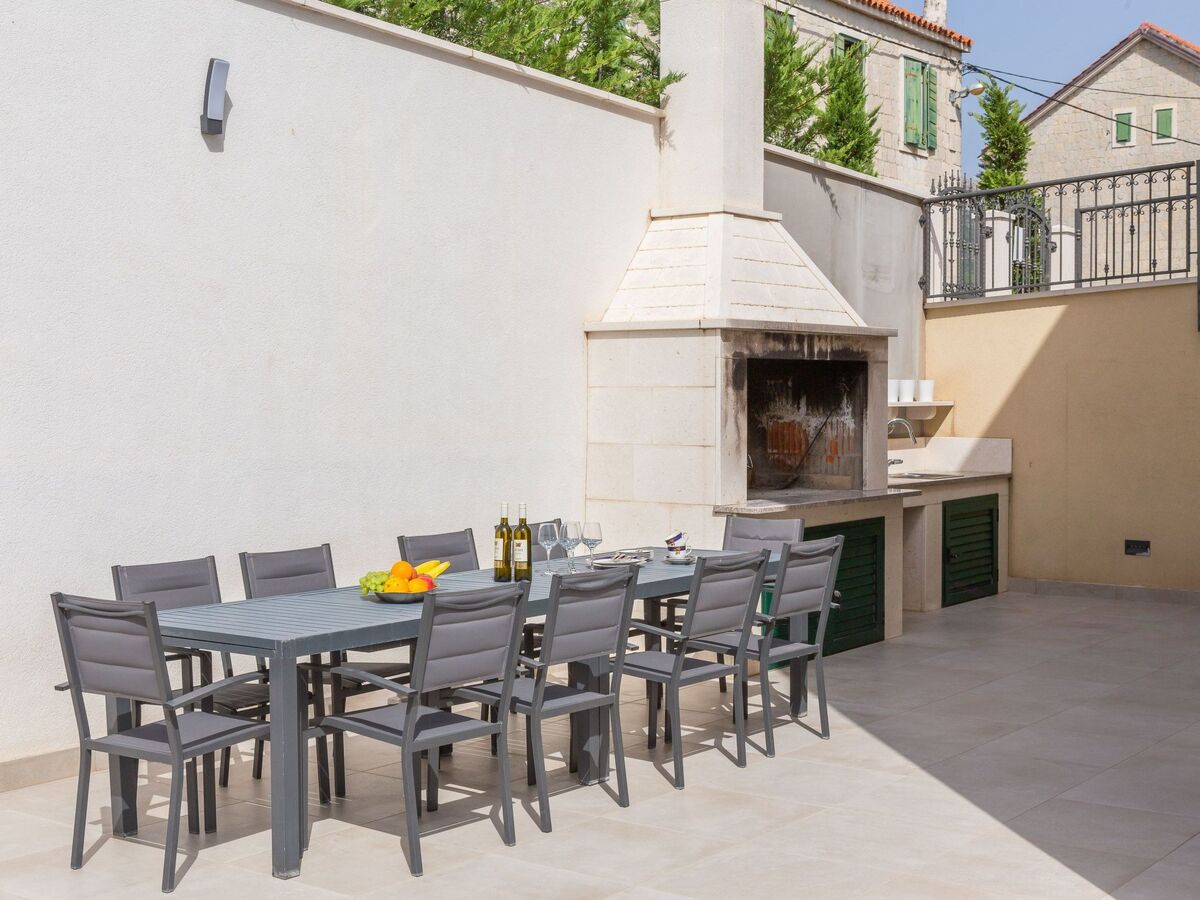 Epetium Beach Villa – Maison 10 pers. face à la mer - Photo 54
