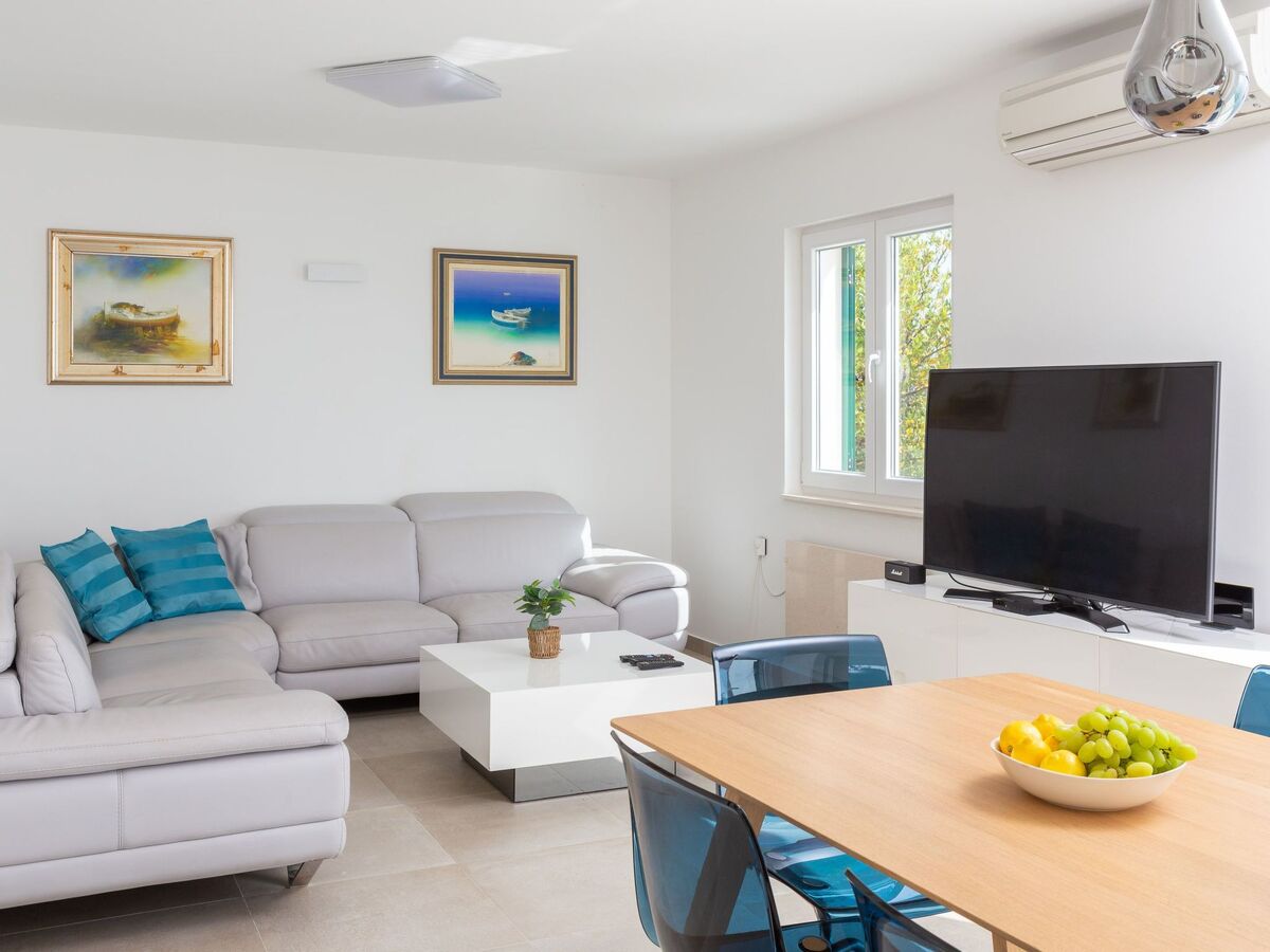 Epetium Beach Villa – Maison 10 pers. face à la mer - Photo 59