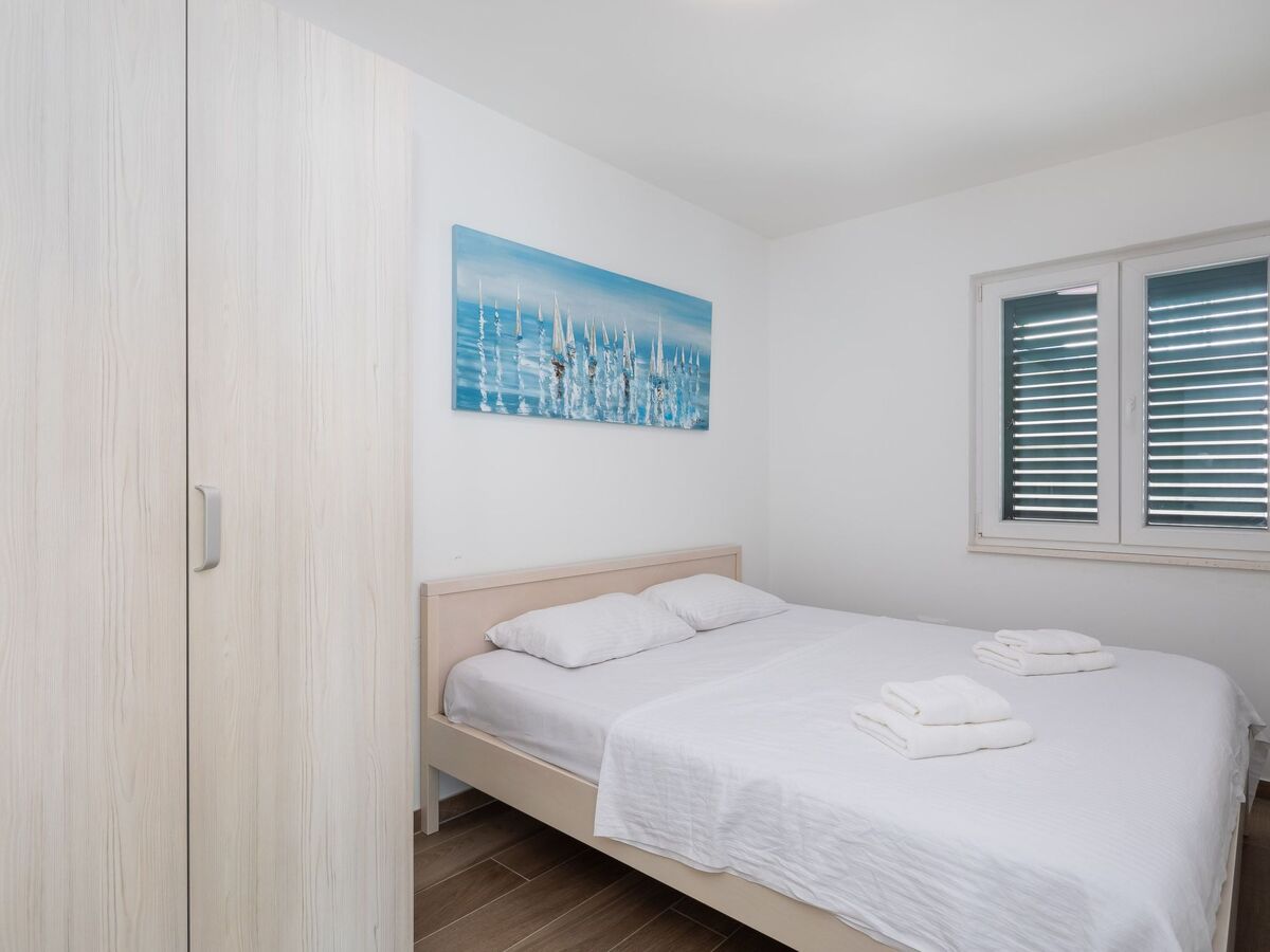 Epetium Beach Villa – Maison 10 pers. face à la mer - Photo 63