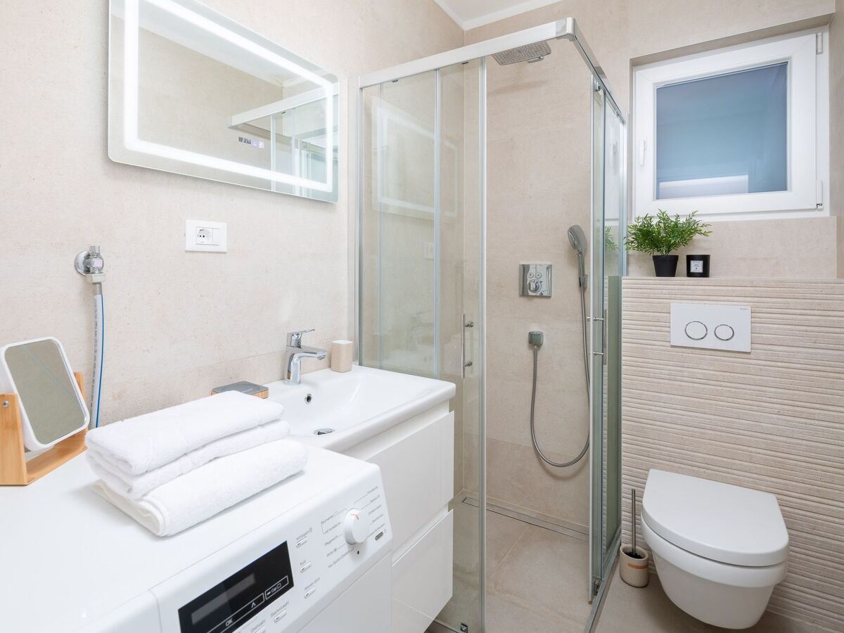Epetium Beach Villa – Maison 10 pers. face à la mer - Photo 64
