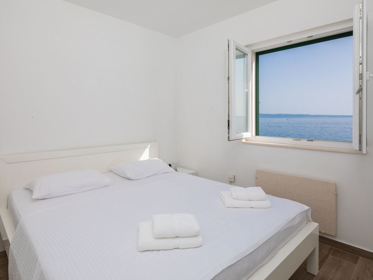 Epetium Beach Villa – Maison 10 pers. face à la mer - Photo 70