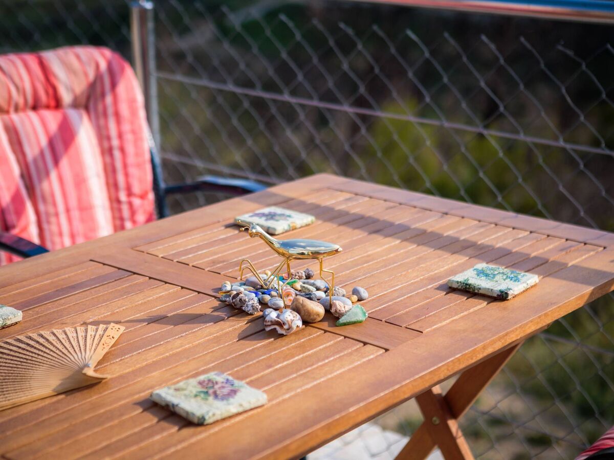 Maison pierre avec piscine intérieure privée à Split - Photo 17