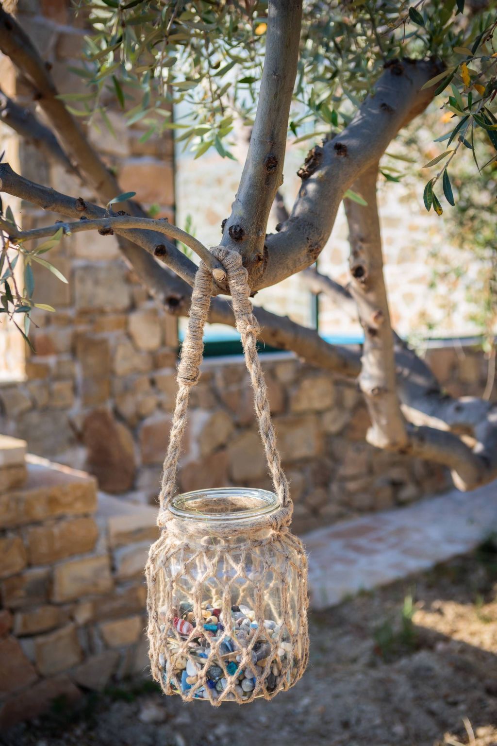 Maison pierre avec piscine intérieure privée à Split - Photo 21