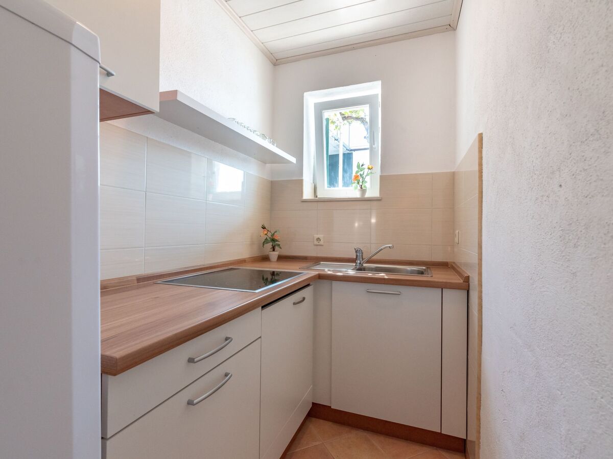 Marinka, maison pierre 8 personnes avec piscine près de Split - Photo 33