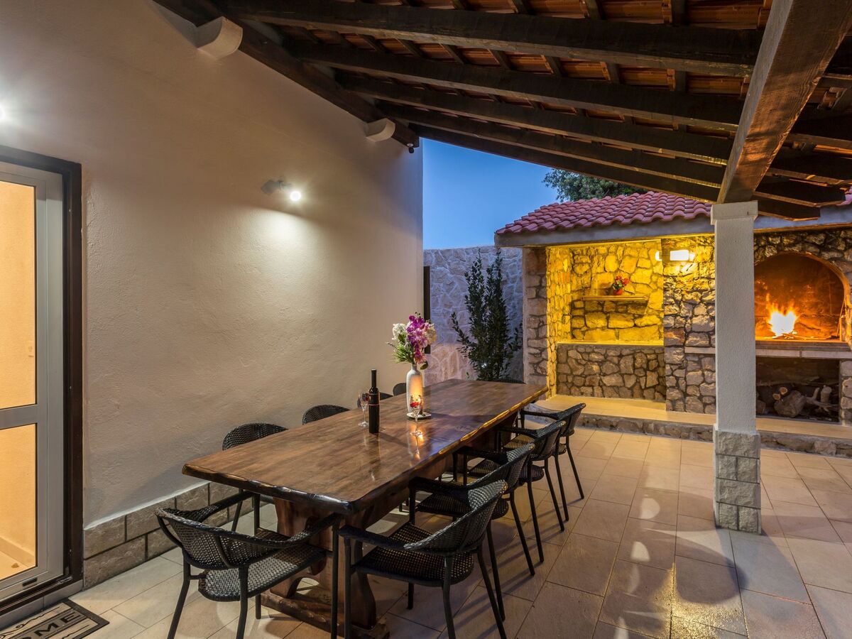 Villa 4 chambres avec piscine privée à 20m de la mer - Photo 3