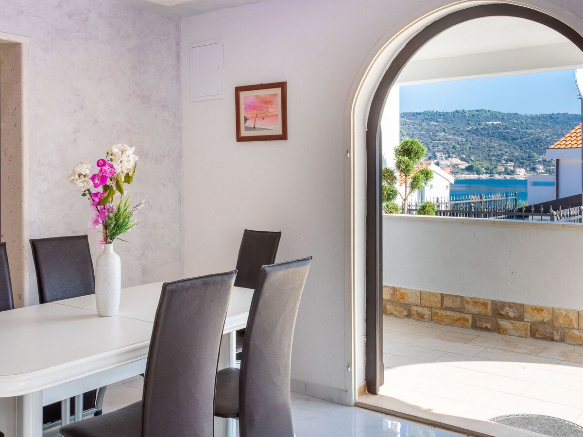 Villa 4 chambres avec piscine privée à 20m de la mer - Photo 6