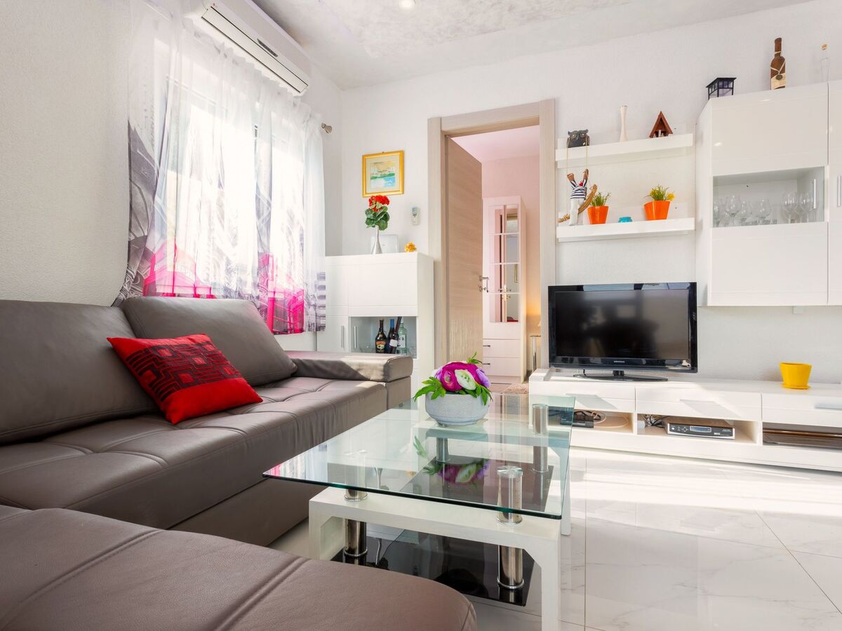 Villa 4 chambres avec piscine privée à 20m de la mer - Photo 7
