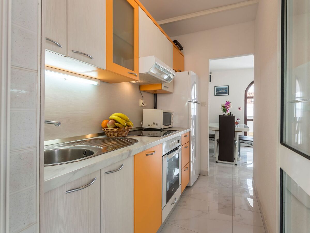 Villa 4 chambres avec piscine privée à 20m de la mer - Photo 8