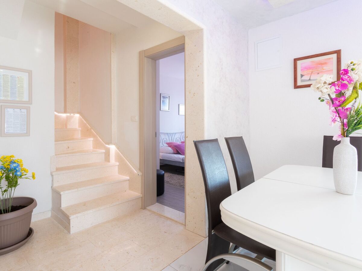 Villa 4 chambres avec piscine privée à 20m de la mer - Photo 9