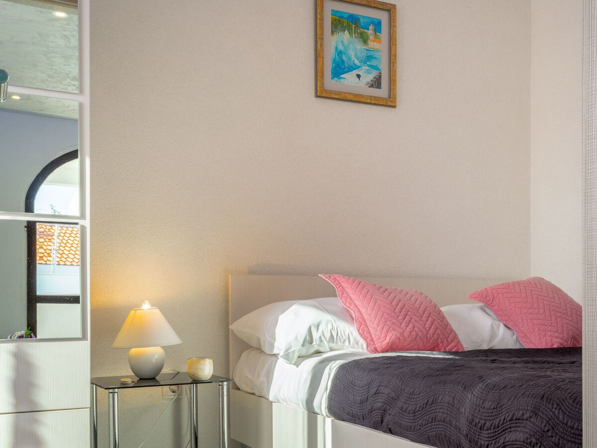 Villa 4 chambres avec piscine privée à 20m de la mer - Photo 12