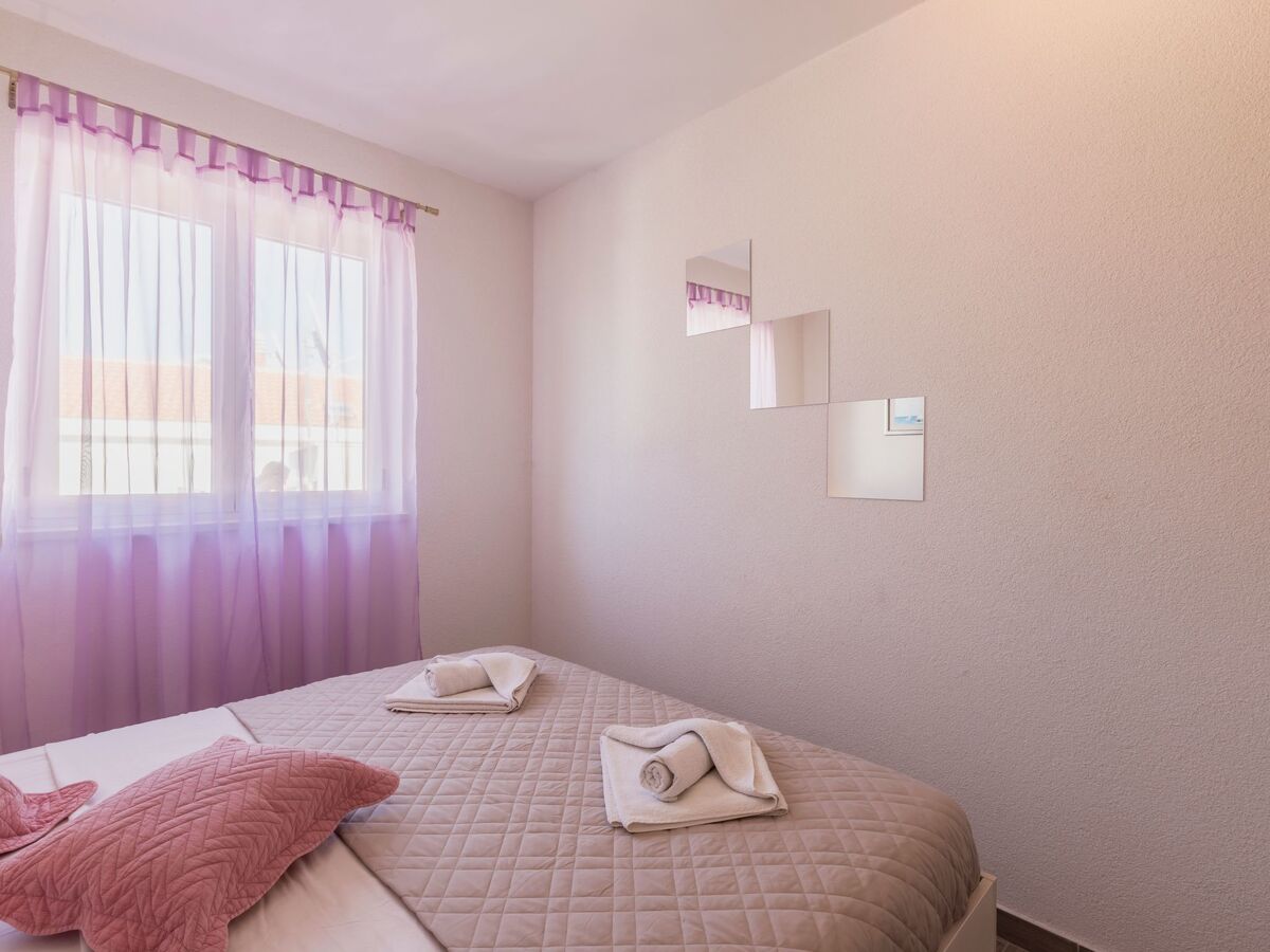 Villa 4 chambres avec piscine privée à 20m de la mer - Photo 14