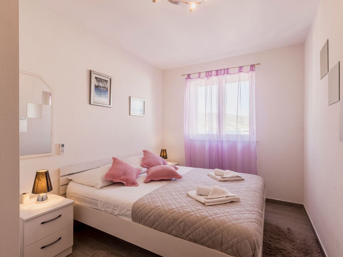 Villa 4 chambres avec piscine privée à 20m de la mer - Photo 15