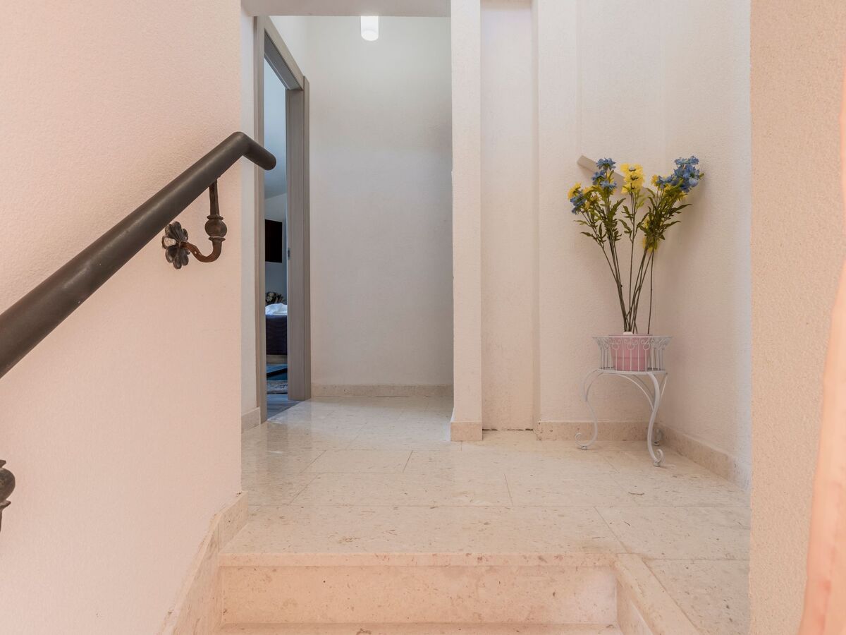 Villa 4 chambres avec piscine privée à 20m de la mer - Photo 16