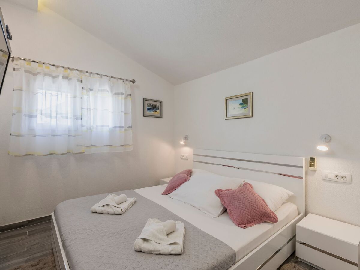 Villa 4 chambres avec piscine privée à 20m de la mer - Photo 23