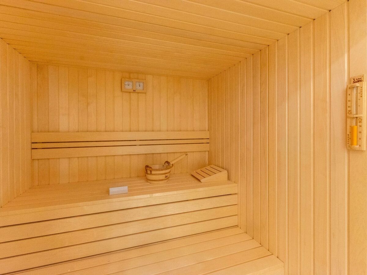 Villa Salvia à Dugopolje : maison 8 pers. piscine privée - Photo 35