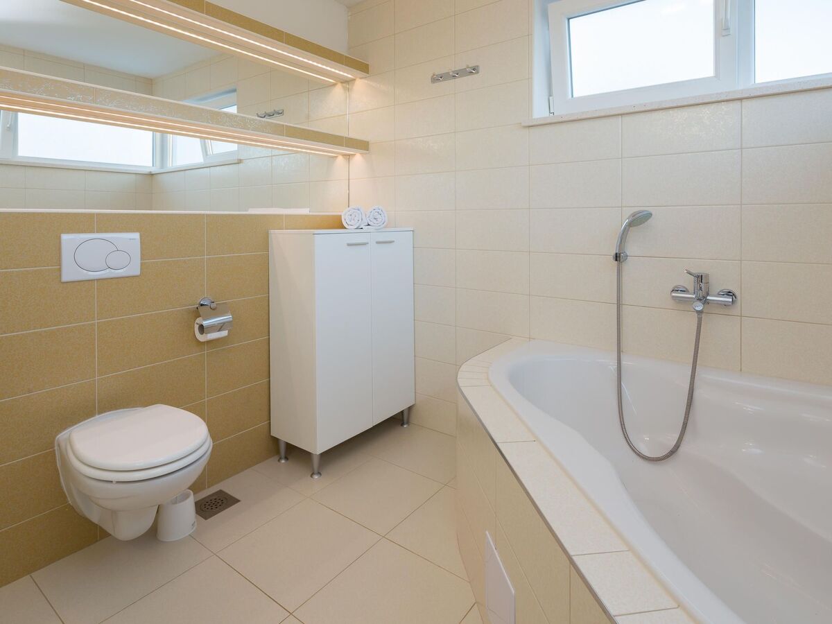 Villa 11 personnes, piscine chauffée à Dugopolje - Photo 16
