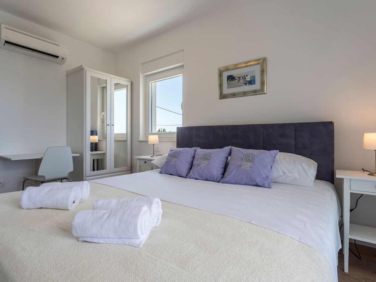 Villa Horizont : maison 10 pers, piscine chauffée, plage 500 m - Photo 4